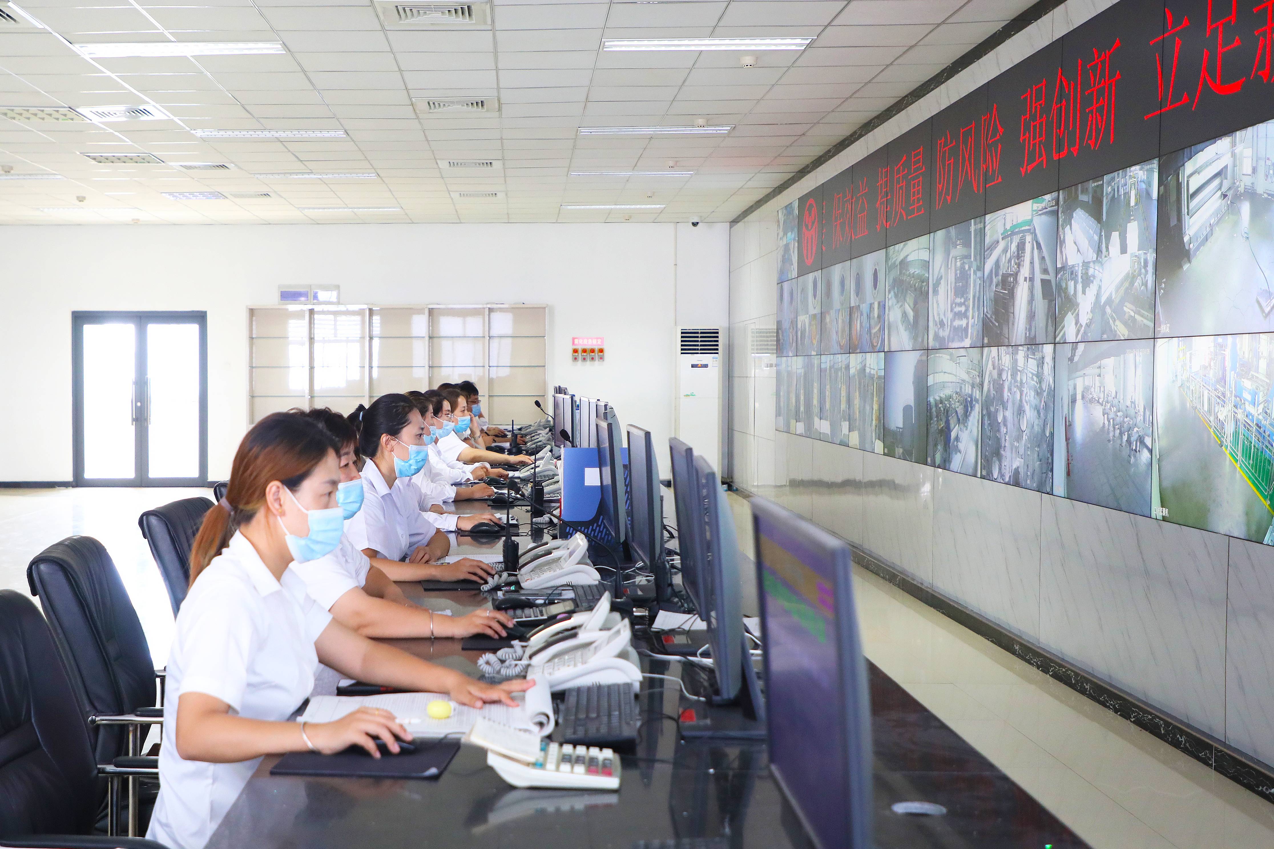 亚洲必赢(股份)有限公司官网