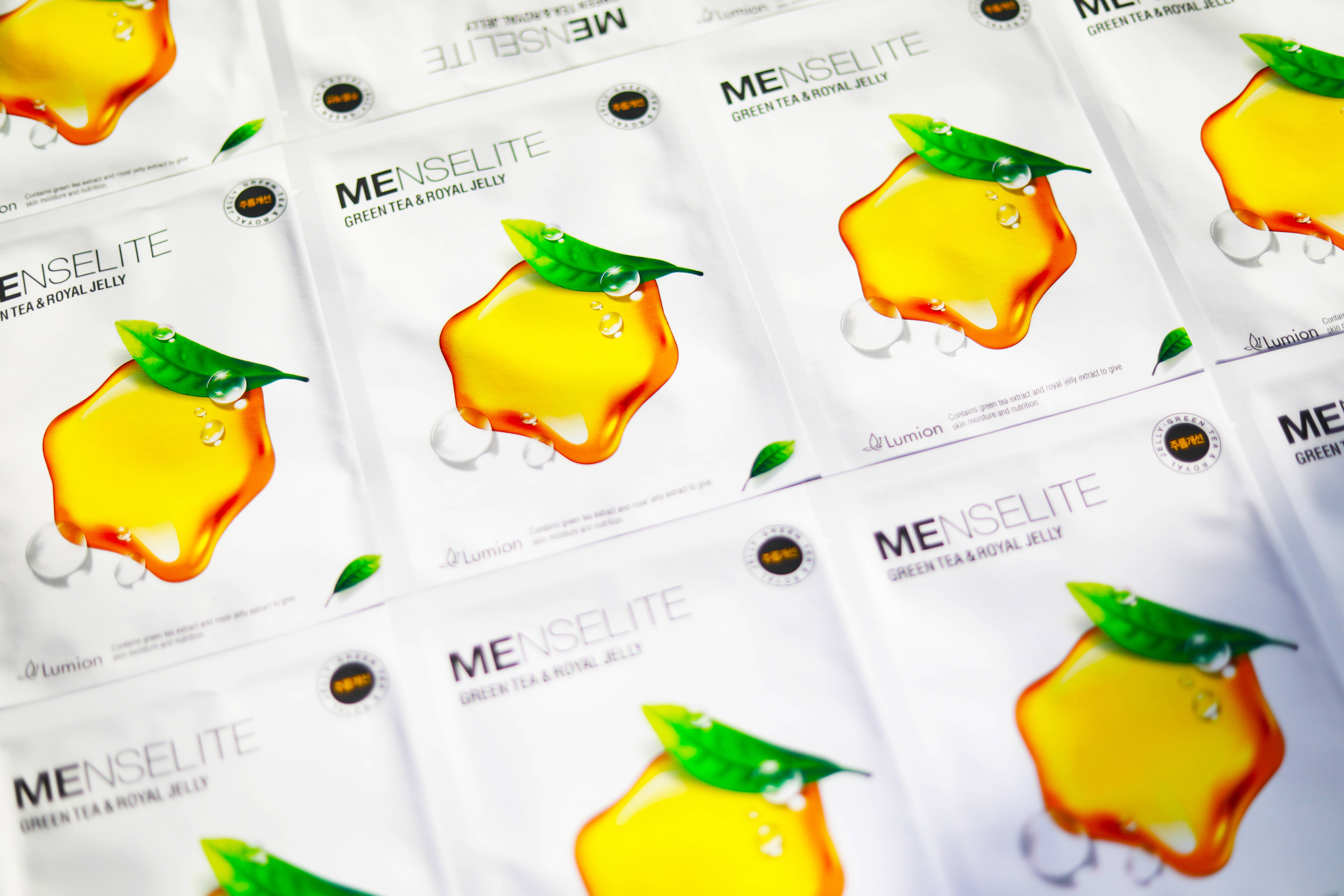 亚洲必赢(股份)有限公司官网