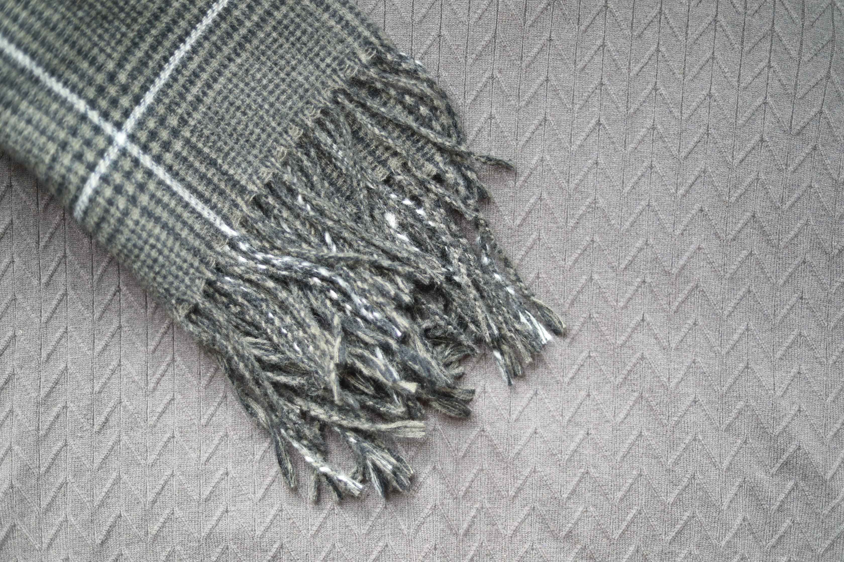 亚洲必赢(股份)有限公司官网