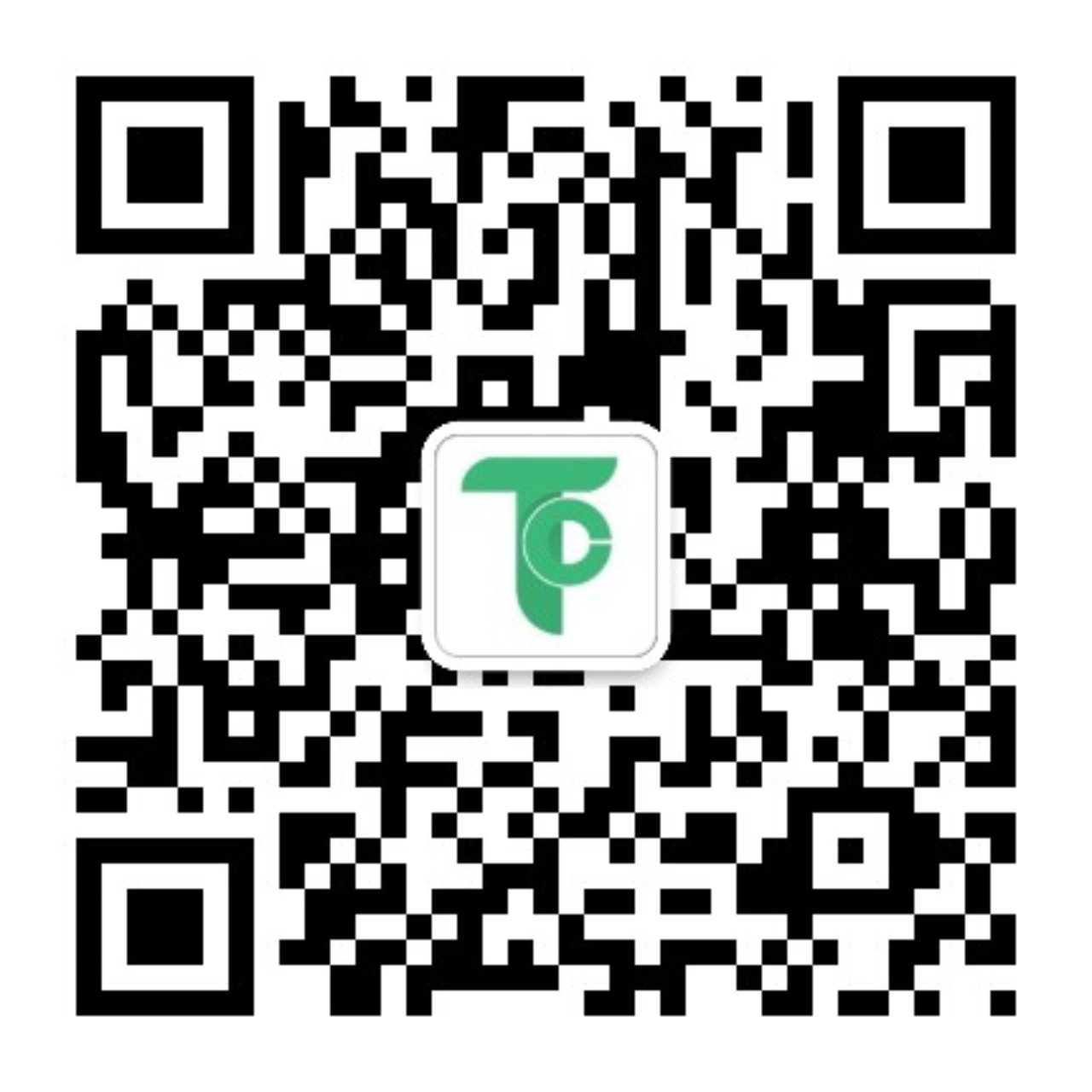 亚洲必赢(股份)有限公司官网