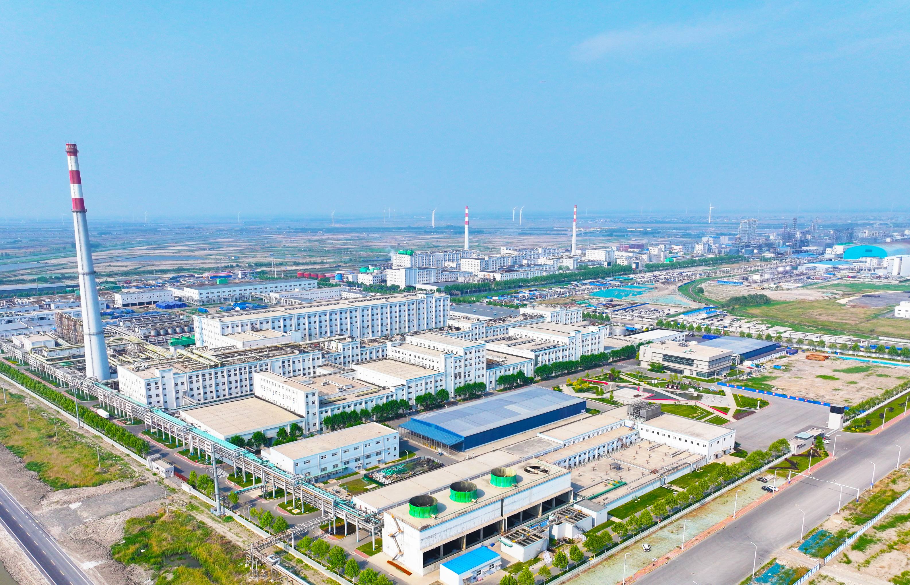 亚洲必赢(股份)有限公司官网